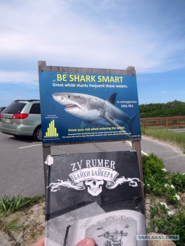 ЯП кругосветка. Этот проект завершился!