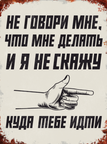 Швеция и Финляндия будут приняты в НАТО уже сегодня — генсек альянса Йенс Столтенберг