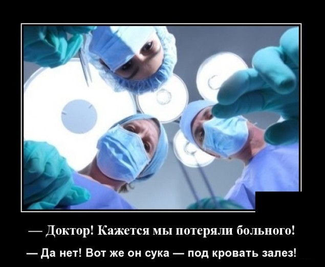 Картинки с надписями 21.07.22