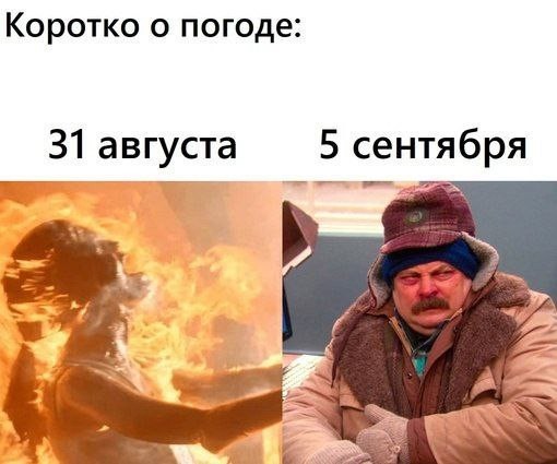 А ты попробуй роди! К вопросу о женских манипуляциях