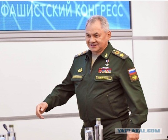Кина не будет! Расходимся