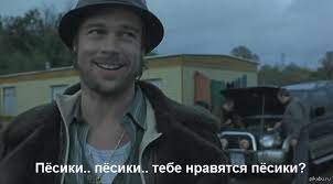 Последствия сдачи квартиры гастрбайтерам