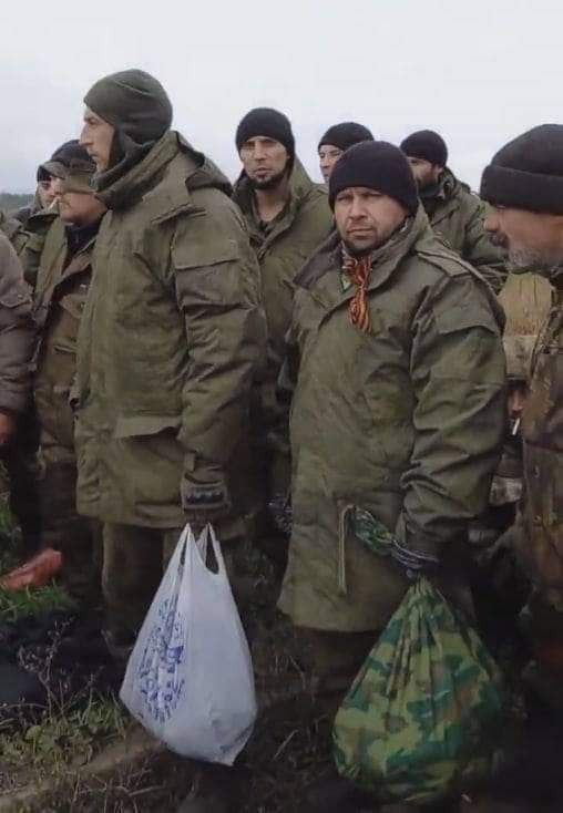 В Госдуме предложили «погасить» спутниковую группировку НАТО