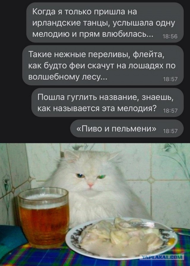 Скриншоты и комментарии из социальных сетей 06.01.23