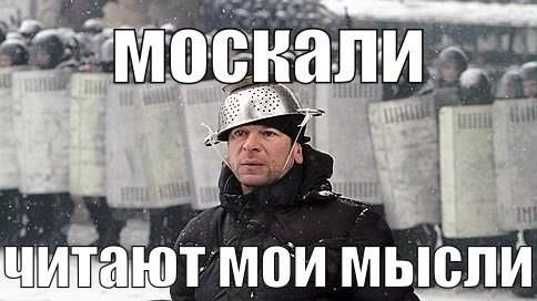 Аксенов заявил о готовности Крыма к украинскому контрнаступлению