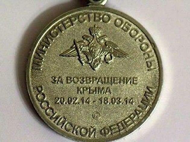 Нападение дронов на Нижнекамский НПЗ и Елабугу