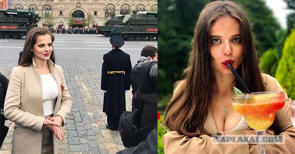 В данный момент Крым находится под массированной атакой БЛПА. пока что ими