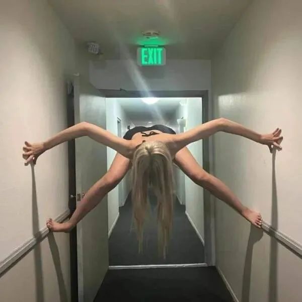 ФотоВинегрет