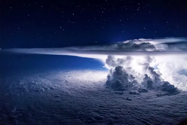 ФотоВинегрет