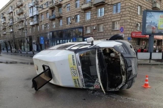 До слёз