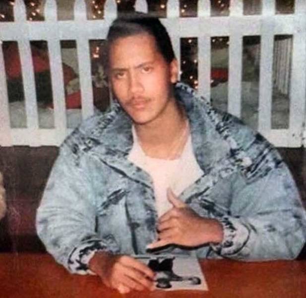 Люди и лица.03.04.25