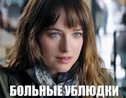 Внезапно: сходки фанатов Буханки обнаружили... в Нидерландах