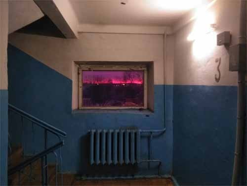 Так себе картинки 06.07.25