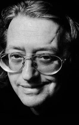 Упущенные концерты