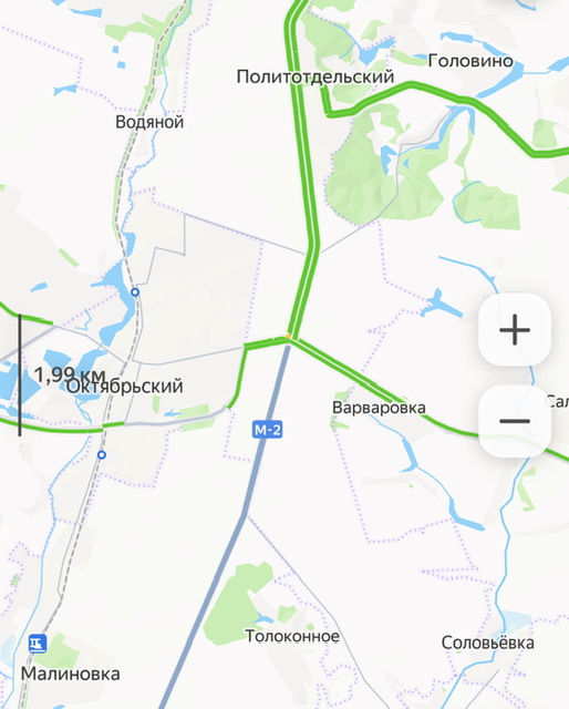 Более 4000 машин находятся в пробке на Крымском мосту: рекордная очередь на въезд — больше 30 километров