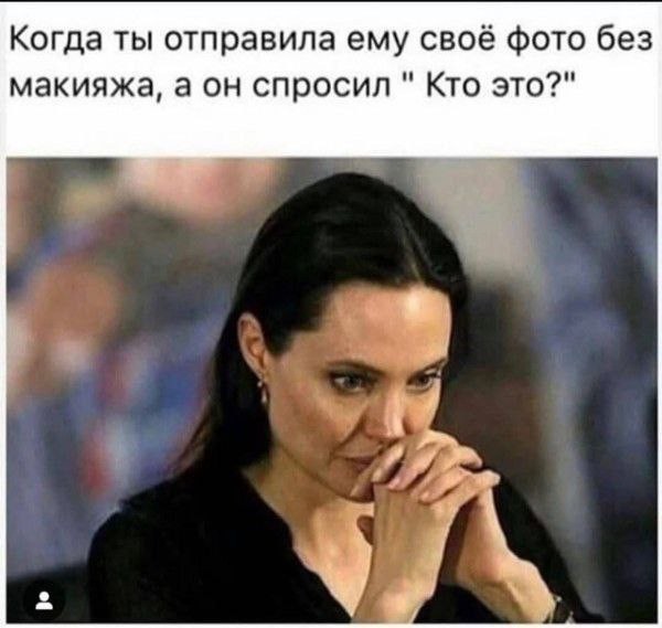 Веселое настроение в картинках