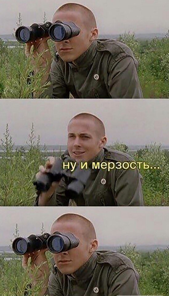 Кадыров снова с медалью