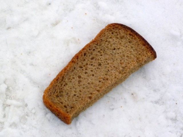 Игра не для тр@нсов