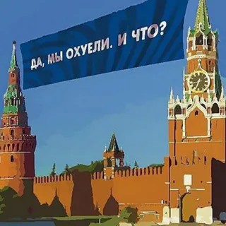 В стране запустят реестр антиваксеров: что грозит тем, кто в него попадет