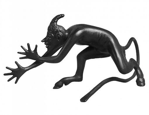 А можно поделиться с вами? Вы ж как родные все тут, модет не все, но все же))