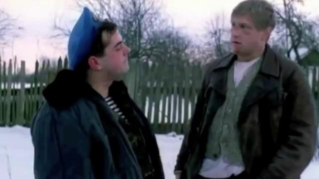 С Днём Воздушно-Десантных Войск!, Всех причастных