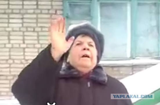 Кофемашина colet clt s8
