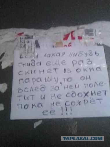 Смешные картинки, снятые на мобильник