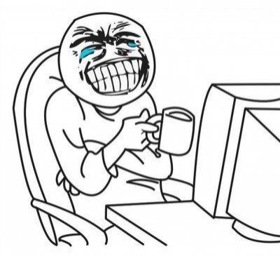 Забавные картинки и комменты из соцсети