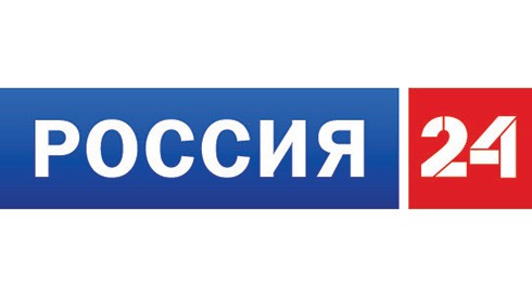 Ополченцы сбили укропского летуна