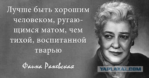 Игорь Стрелков на поле боя