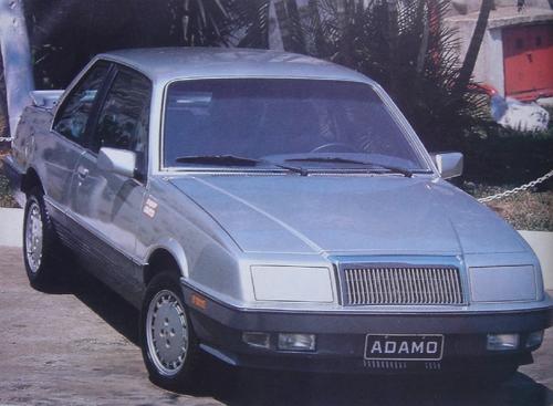 Игра на ЯПе: Угадай АВТО-8