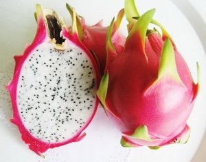 Кулинарная общалка