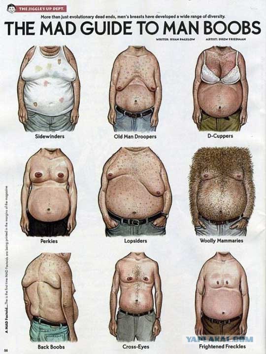 Фото на память об окончании университета 16+