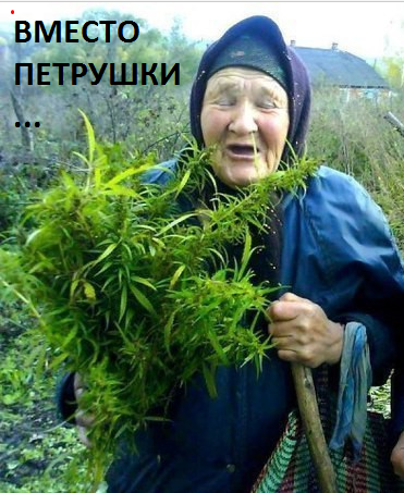 Любите кубы? Их есть у меня...