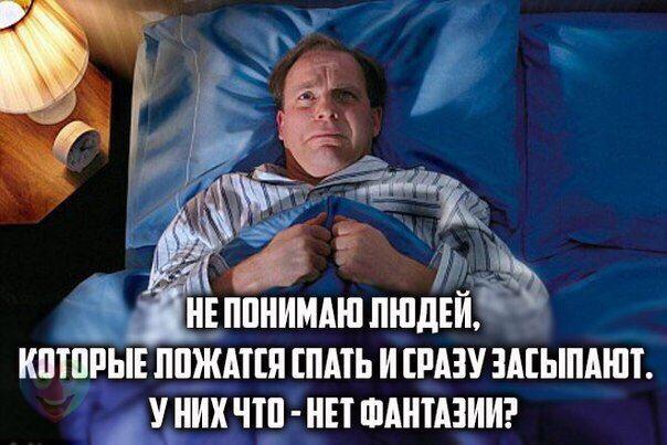 Картинки на утро вторника