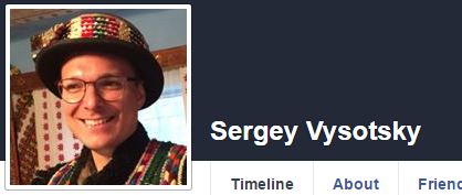 Один против всего зала на Украинском телешоу!