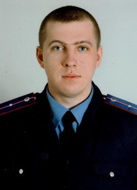 Майдан. Прямая трансляция.