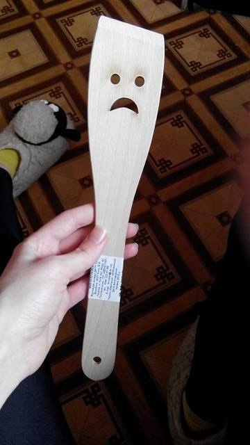 Подборка картинок