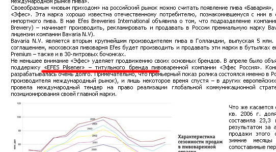 ЯП-ВИКТОРИНА "Угадай ПИВО!"