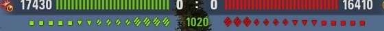 Wargaming 37