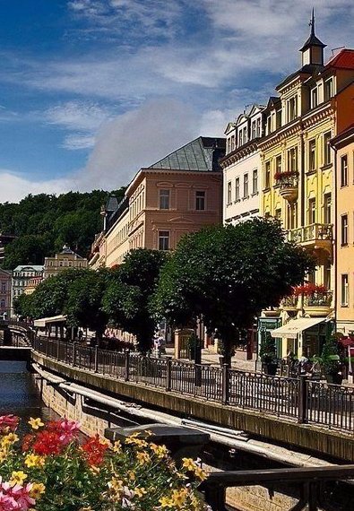 Картинки для отдыха глаз