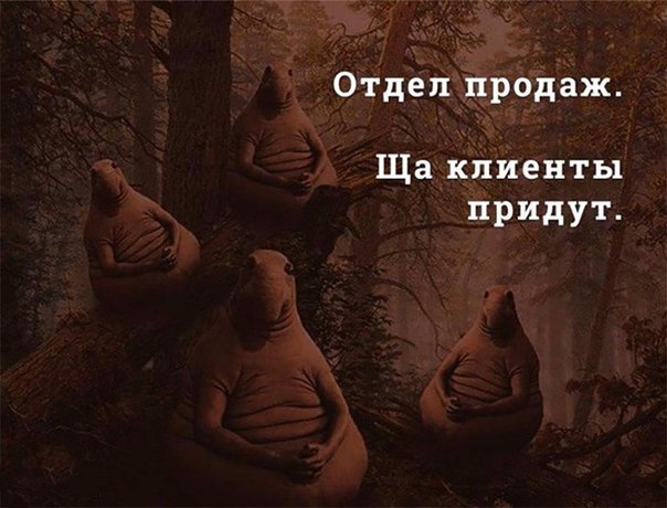 Картинки. Интересные, старые и не очень.