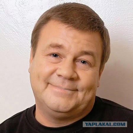 Квинтэссенция слов, которые не любит ЯП