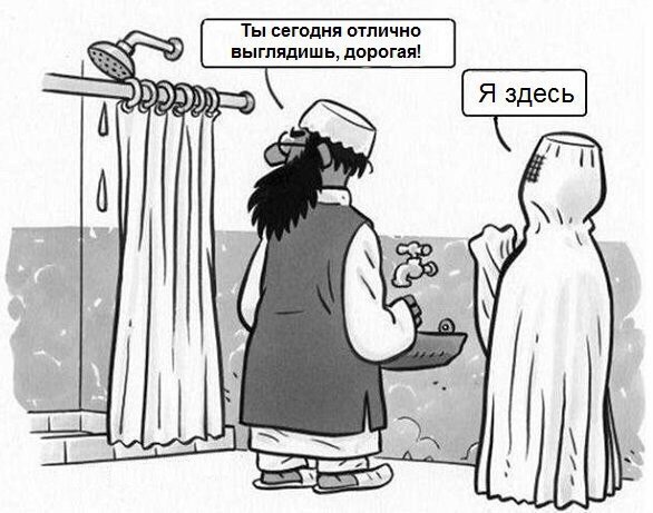 Картинок всяких