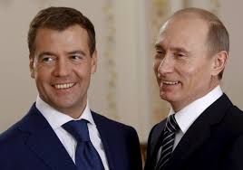 Видео из эпицентра столкновений на Пушкинской площади