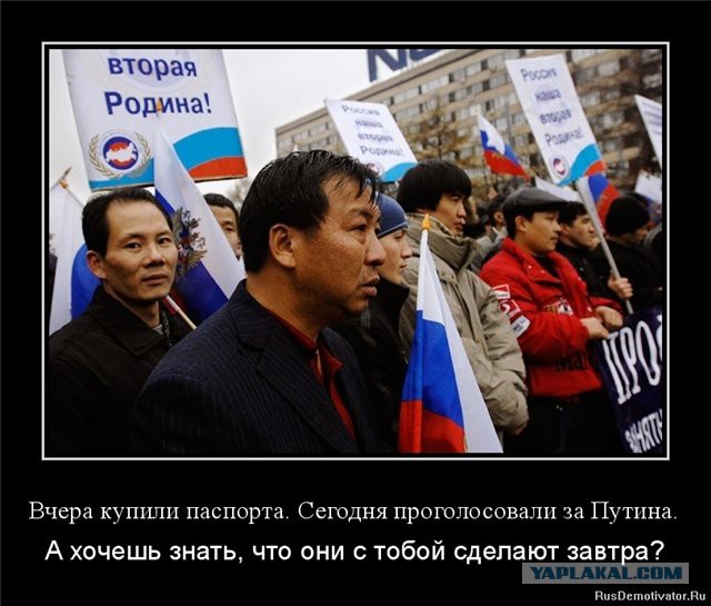 Под Владимиром уничтожили двух уроженцев Средней Азии, готовивших теракты
