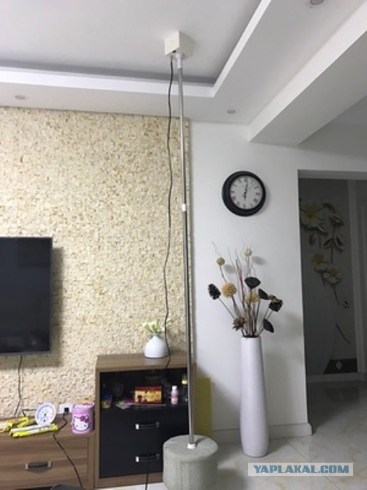 Как насолить человеку зная номер его мобильного?)