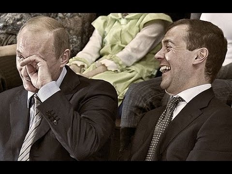 Россия спишет Киргизии $240 млн долга