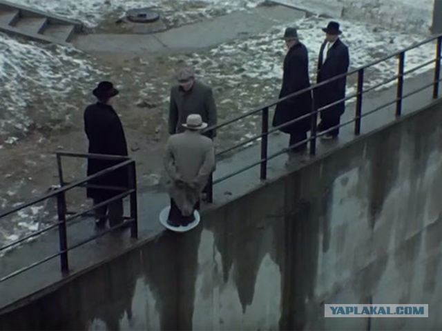 17-летний сын экс-начальника УВД Краснодара, сбивший насмерть рабочего, может отделаться штрафом