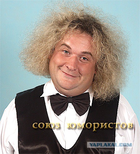 Позорно из соцсетей 2